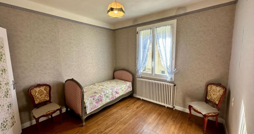 vente Maison Saint Girons