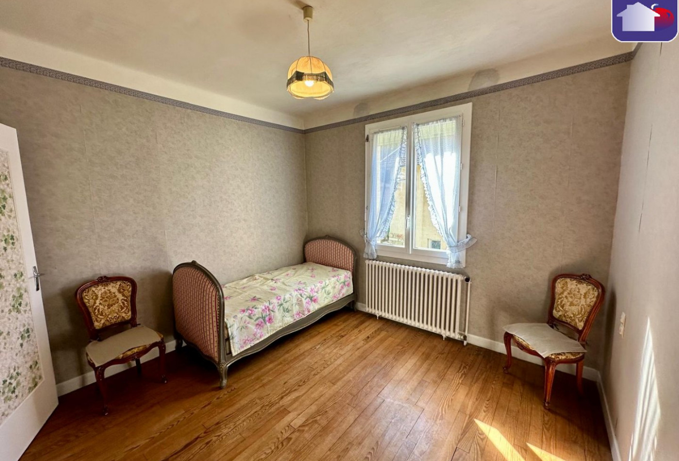 vente Maison Saint Girons - Photo 6