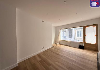 location Local commercial Foix