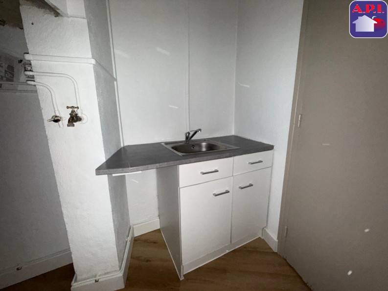 location Local commercial Foix - Photo 5