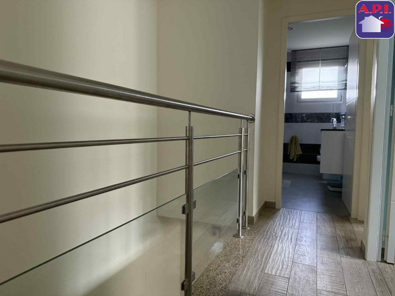 vente Maison Foix - Photo 16