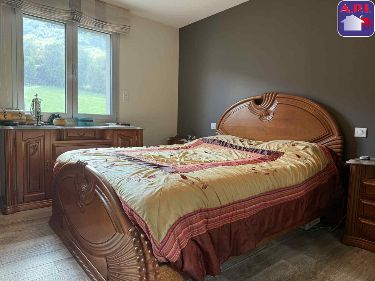 vente Maison Foix - Photo 17