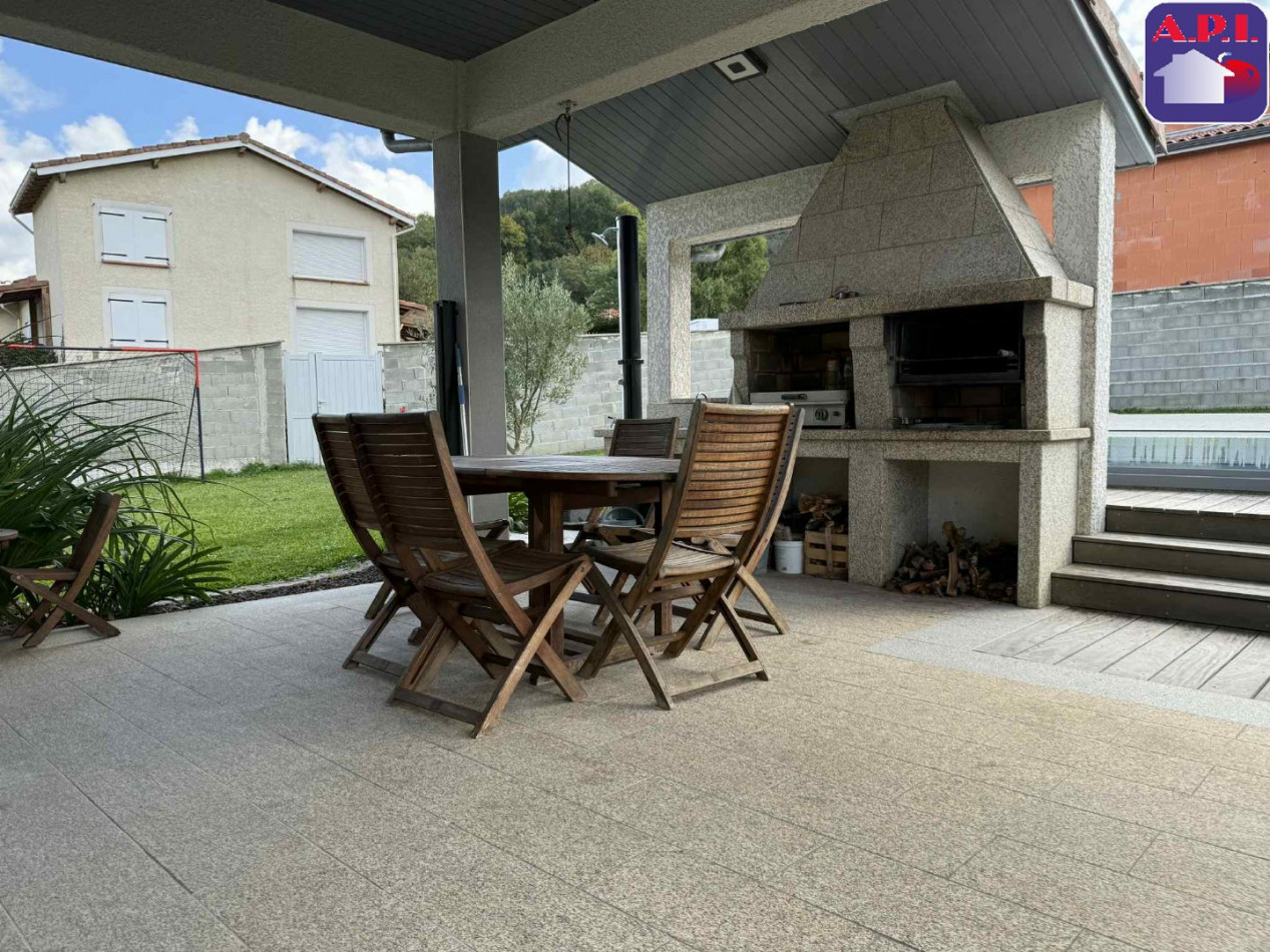 vente Maison Foix - Photo 5