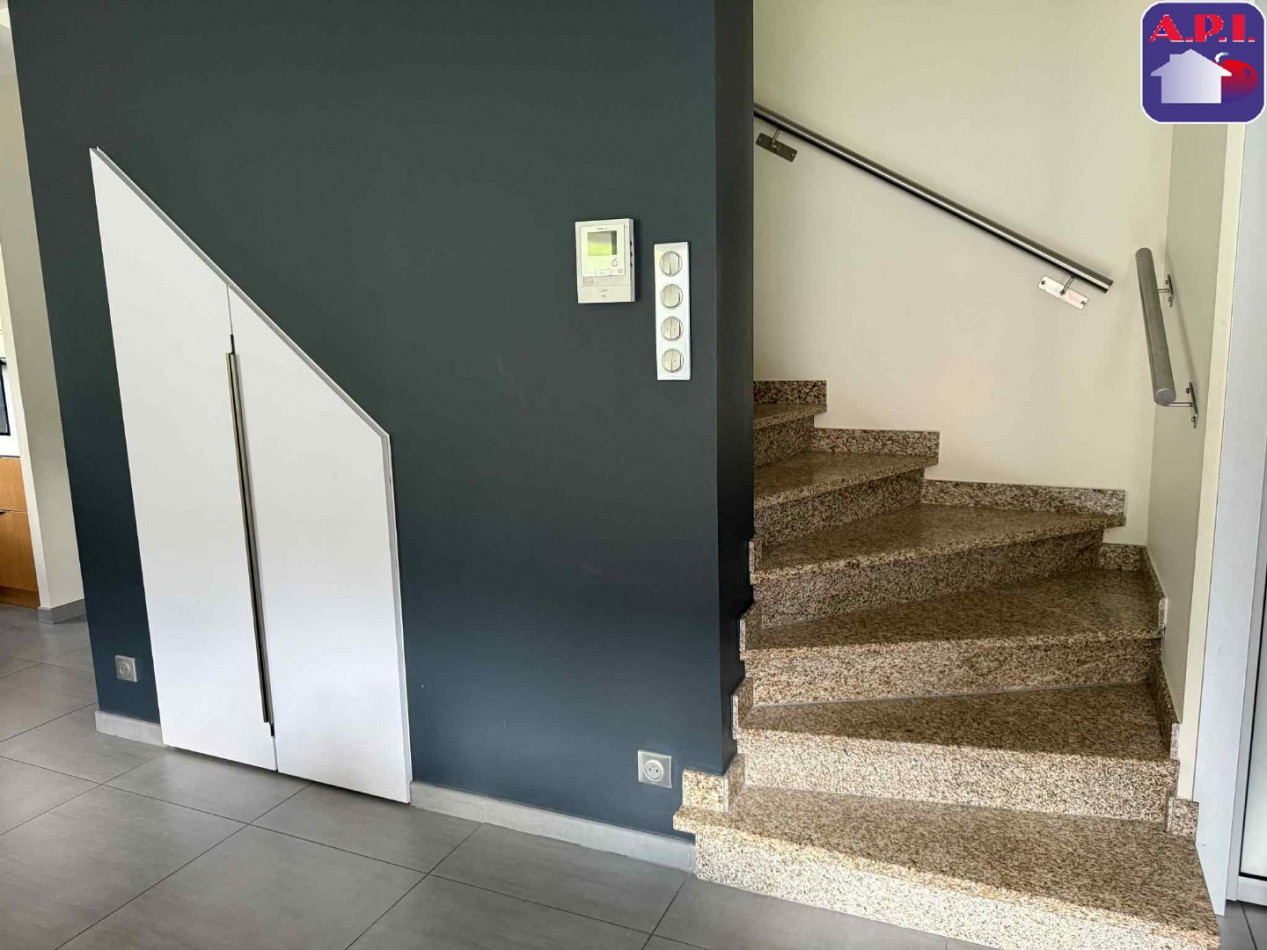 vente Maison Foix - Photo 15