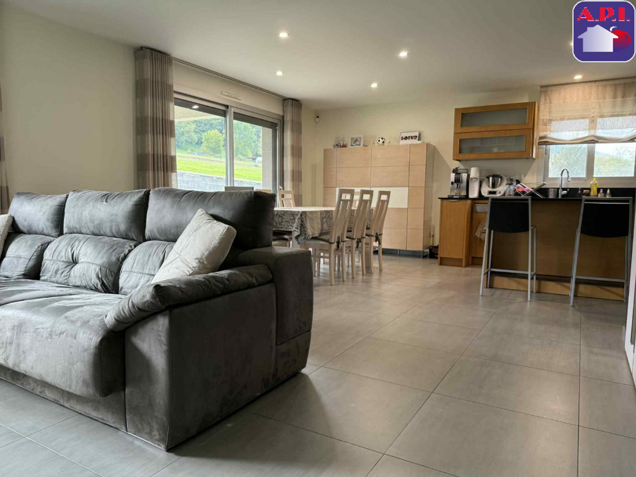 vente Maison Foix - Photo 8