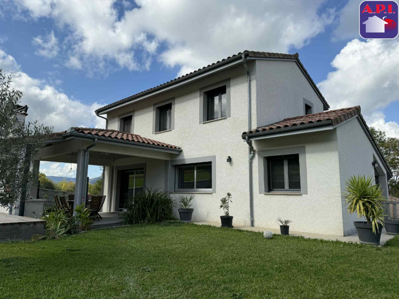 vente Maison Foix - Photo 3