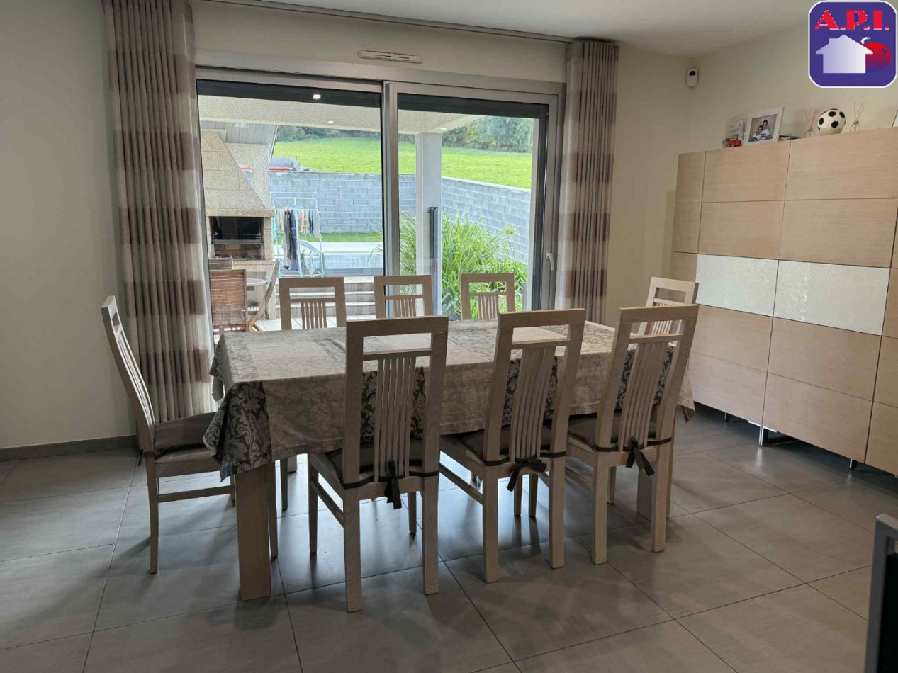 vente Maison Foix - Photo 10