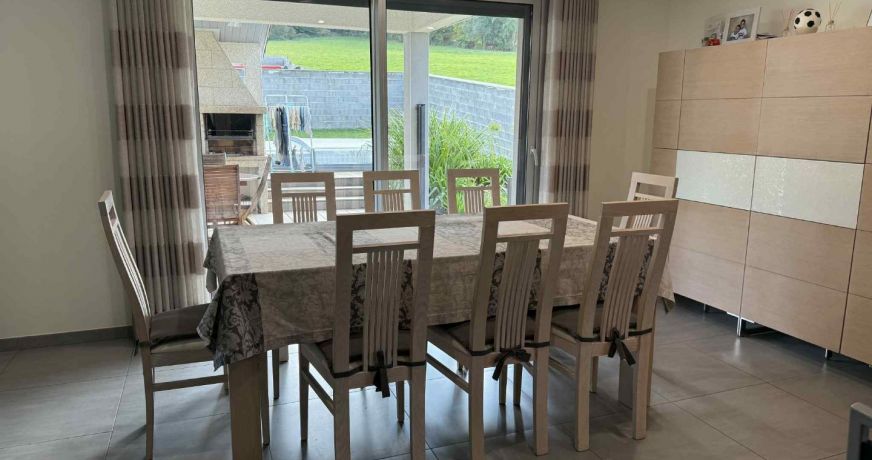 vente Maison Foix