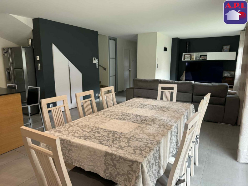 vente Maison Foix - Photo 9