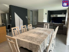 vente Maison Foix