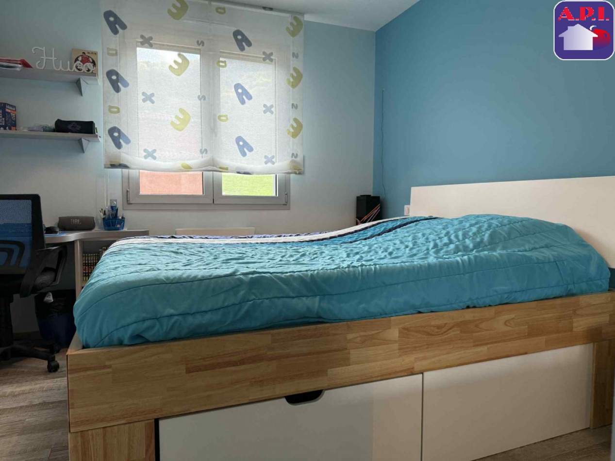 vente Maison Foix - Photo 19