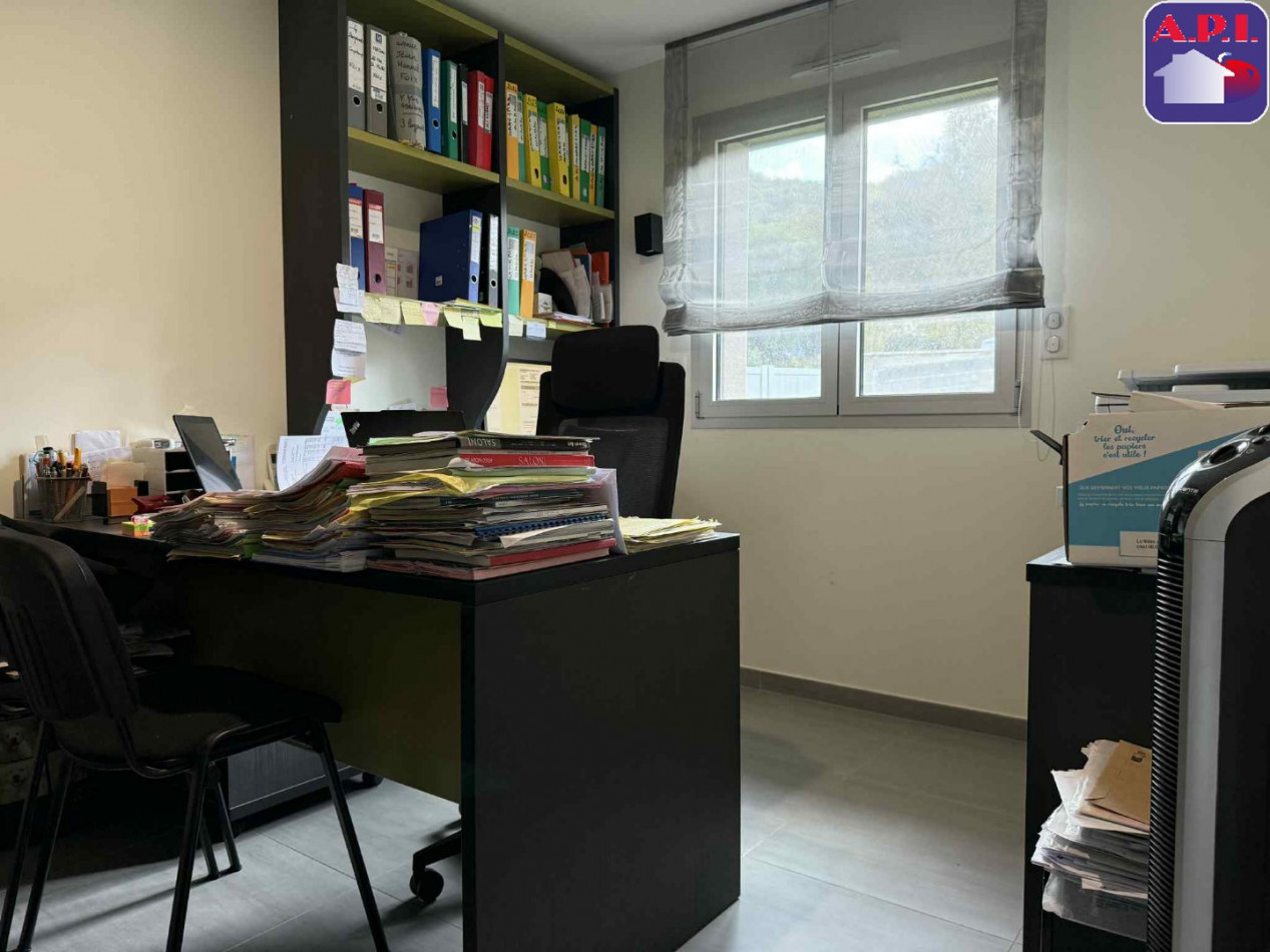 vente Maison Foix - Photo 14