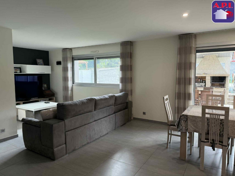 vente Maison Foix - Photo 10