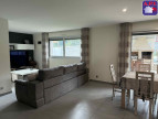vente Maison Foix
