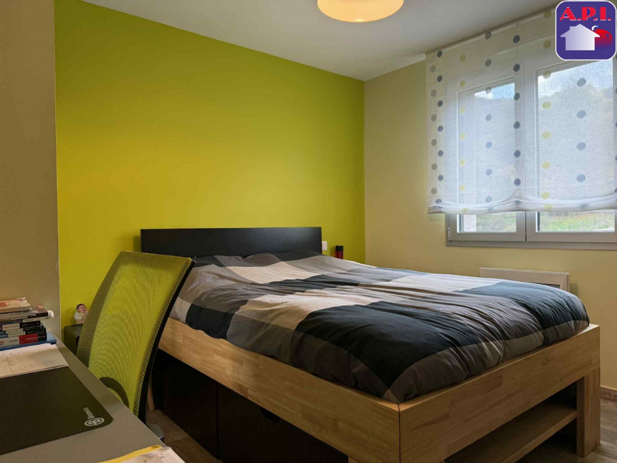 vente Maison Foix - Photo 20