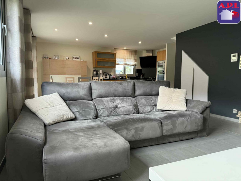 vente Maison Foix - Photo 9