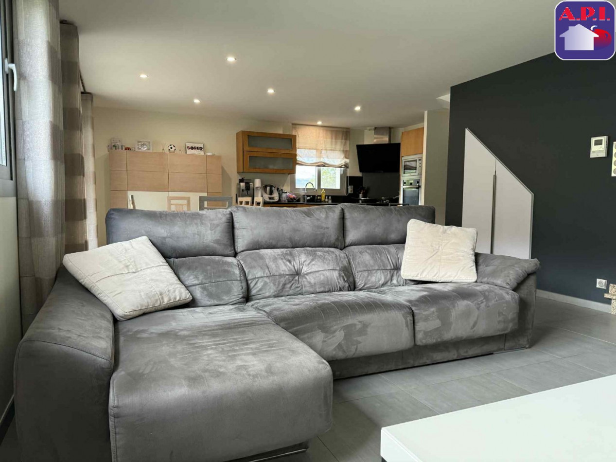 vente Maison Foix - Photo 9