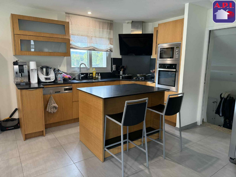 vente Maison Foix - Photo 8
