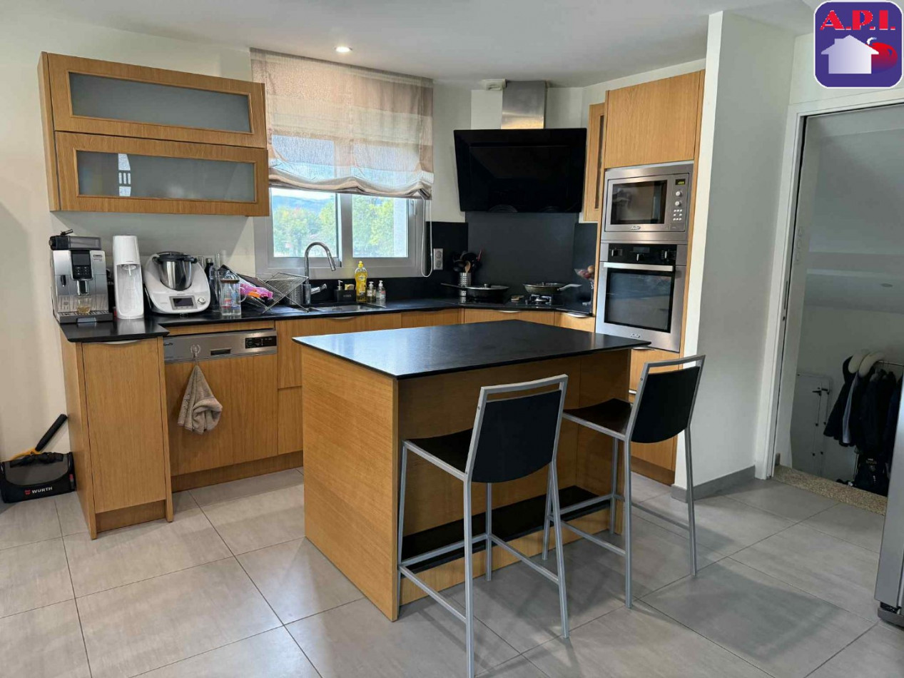 vente Maison Foix - Photo 11