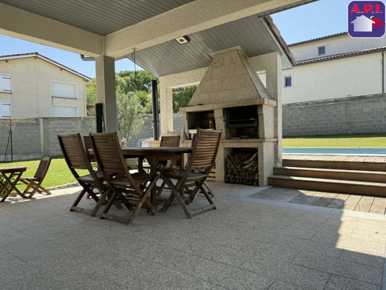 vente Maison Foix - Photo 4
