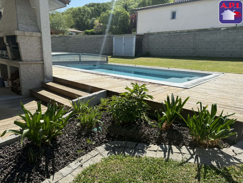 vente Maison Foix - Photo 2