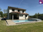 vente Maison Foix
