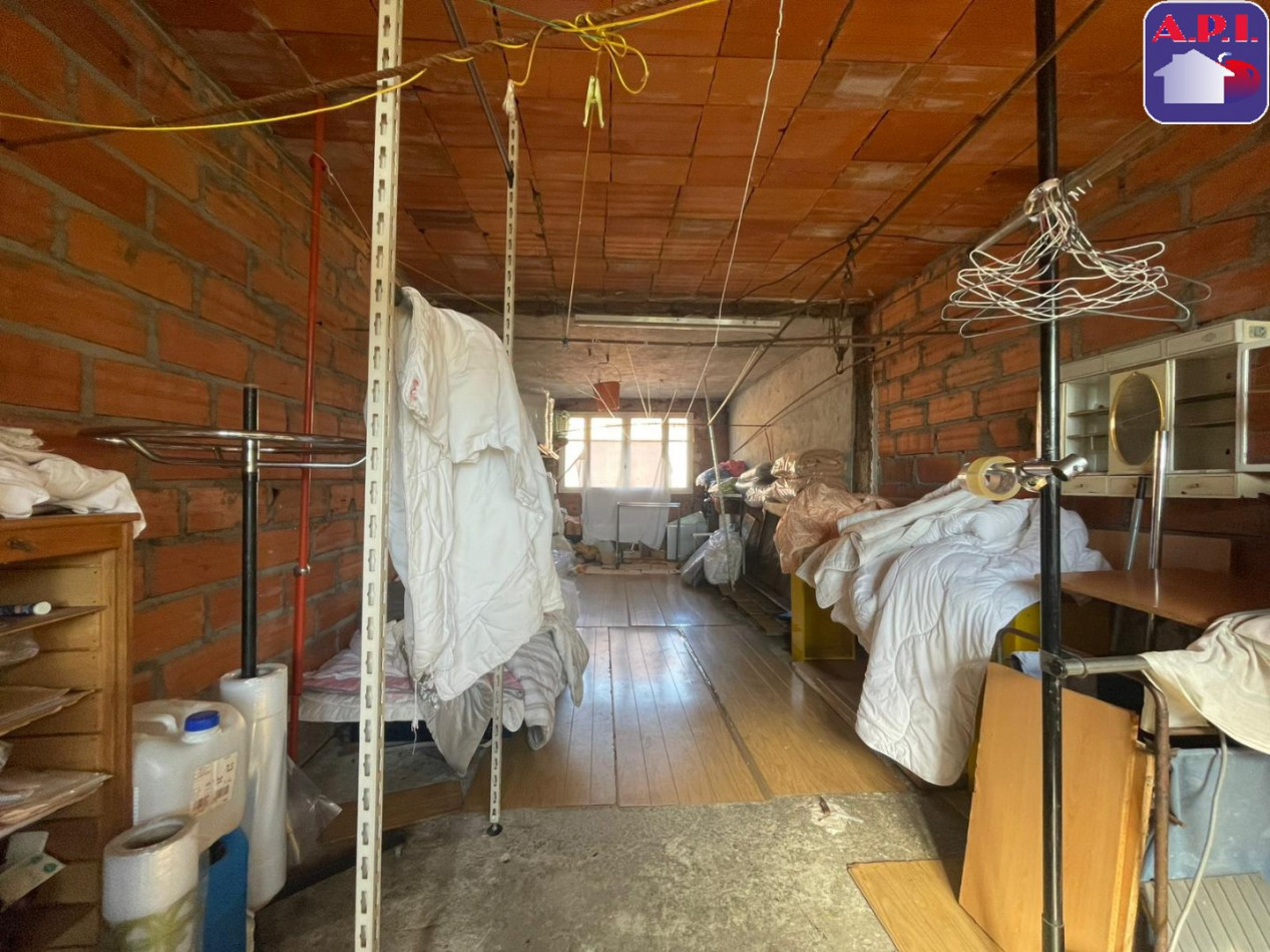 vente  Auterive - Photo 5