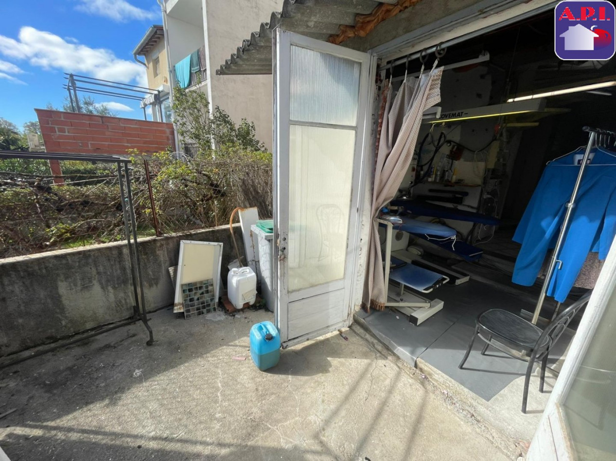 vente  Auterive - Photo 4