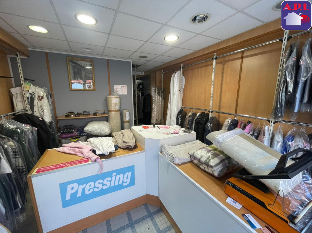 vente  Auterive - Photo 3