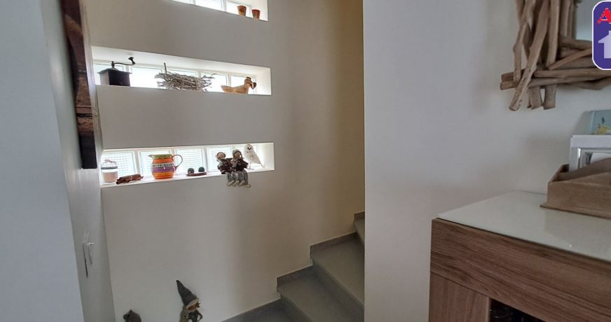 vente Maison Lavelanet