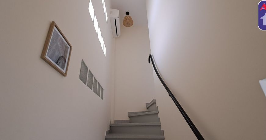 vente Maison Lavelanet