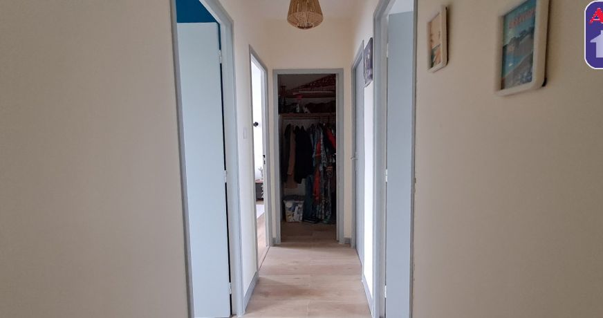 vente Maison Lavelanet