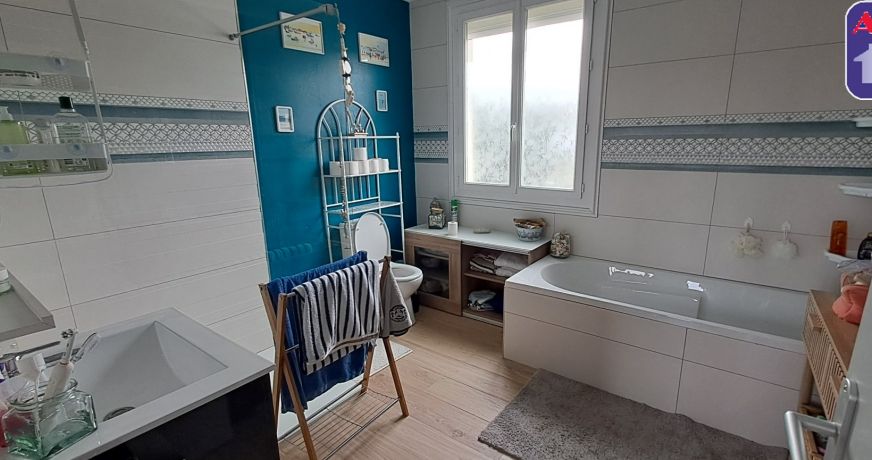 vente Maison Lavelanet