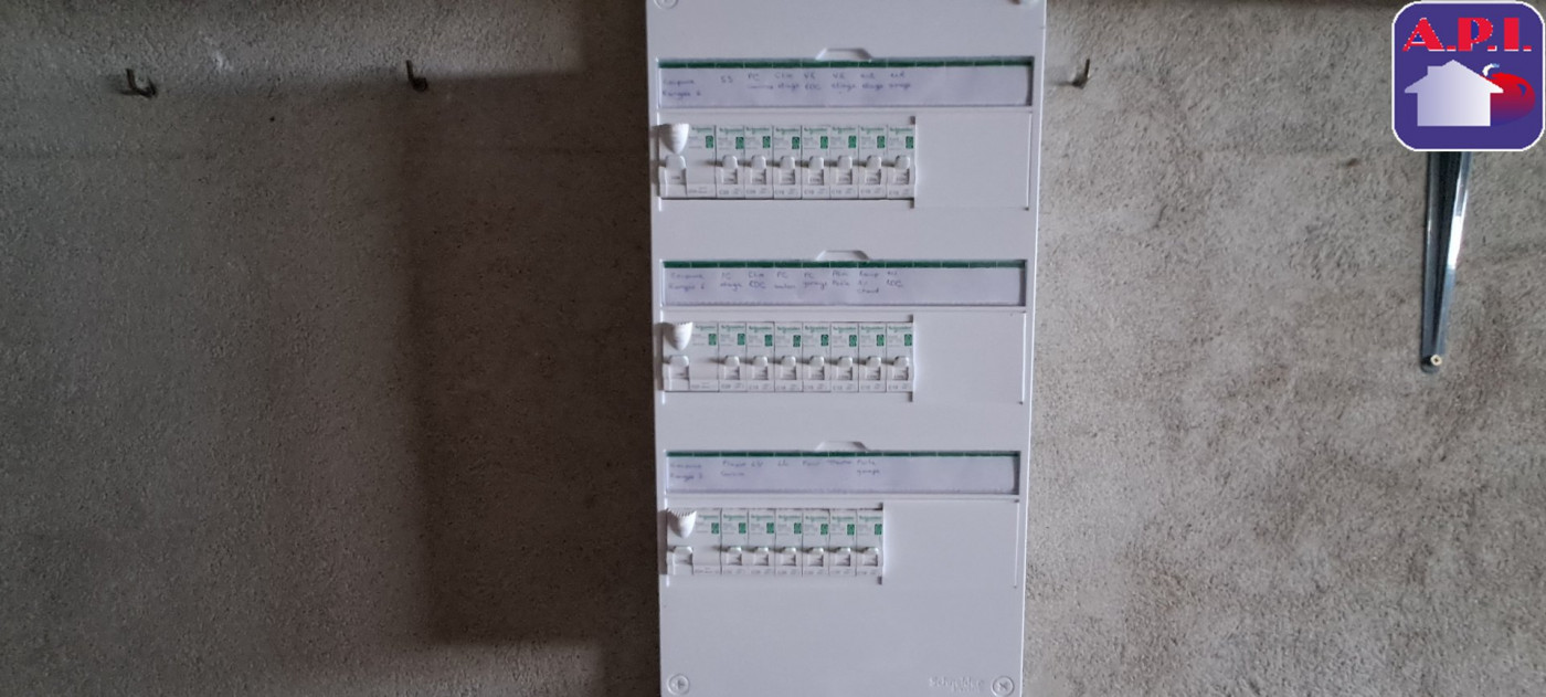 vente Maison Lavelanet - Photo 13