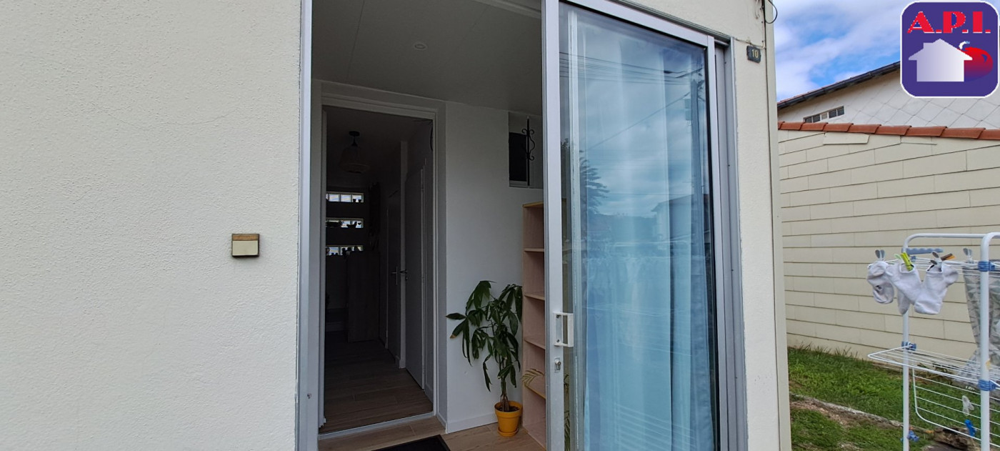 vente Maison Lavelanet - Photo 2