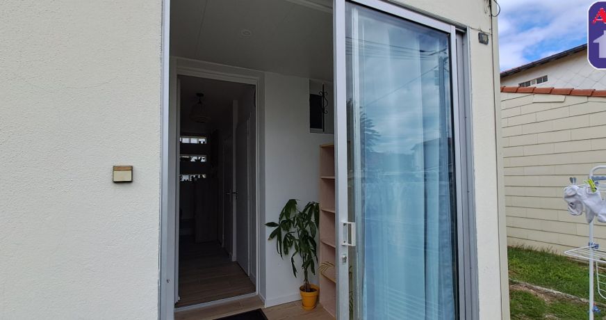 vente Maison Lavelanet