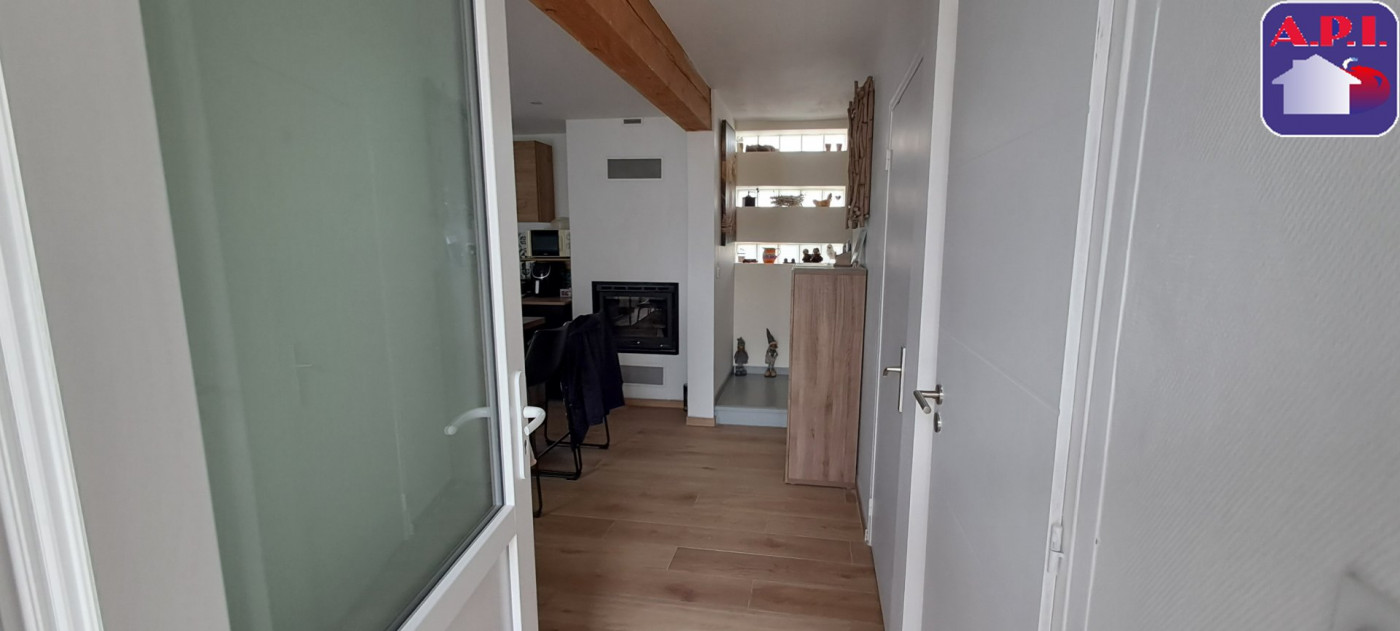 vente Maison Lavelanet - Photo 3