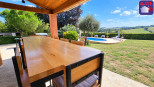 vente Maison Gaillac-toulza