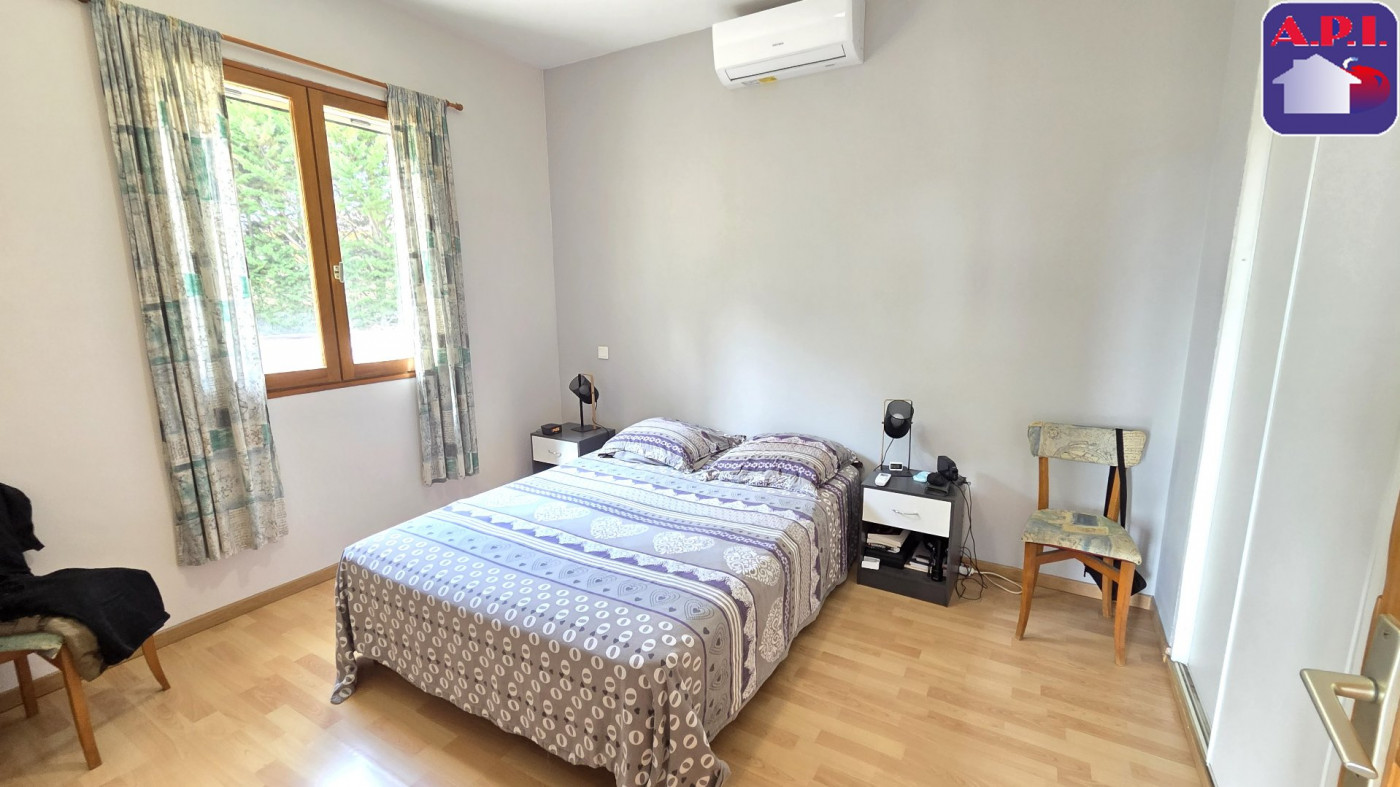 vente Maison Gaillac-toulza - Photo 4