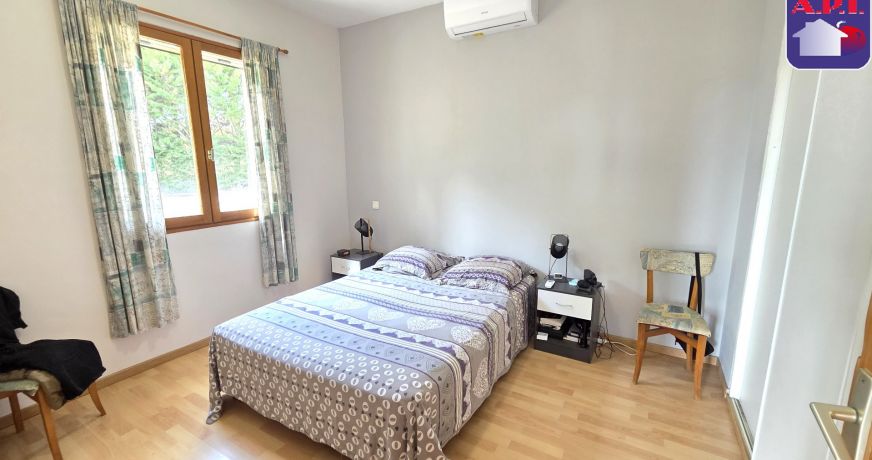 vente Maison Gaillac-toulza