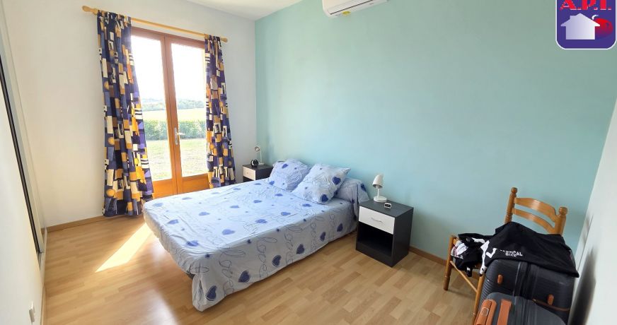 vente Maison Gaillac-toulza