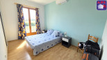 vente Maison Gaillac-toulza