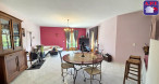 vente Maison Gaillac-toulza