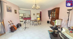 vente Maison Gaillac-toulza