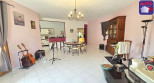 vente Maison Gaillac-toulza