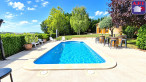 vente Maison Gaillac-toulza