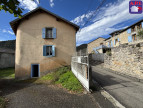 vente Ensemble immobilier Comus