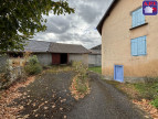 vente Ensemble immobilier Comus