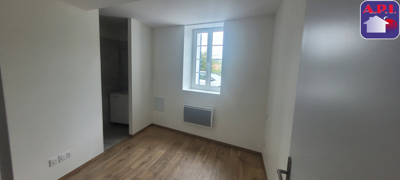 location Appartement Pamiers - Photo 6