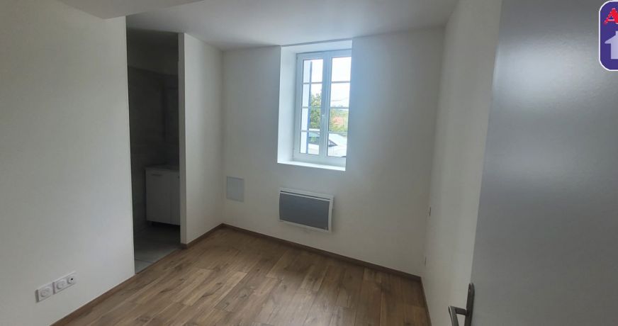 location Appartement Pamiers